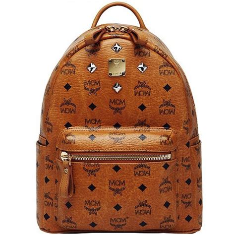 cheap mcm bags